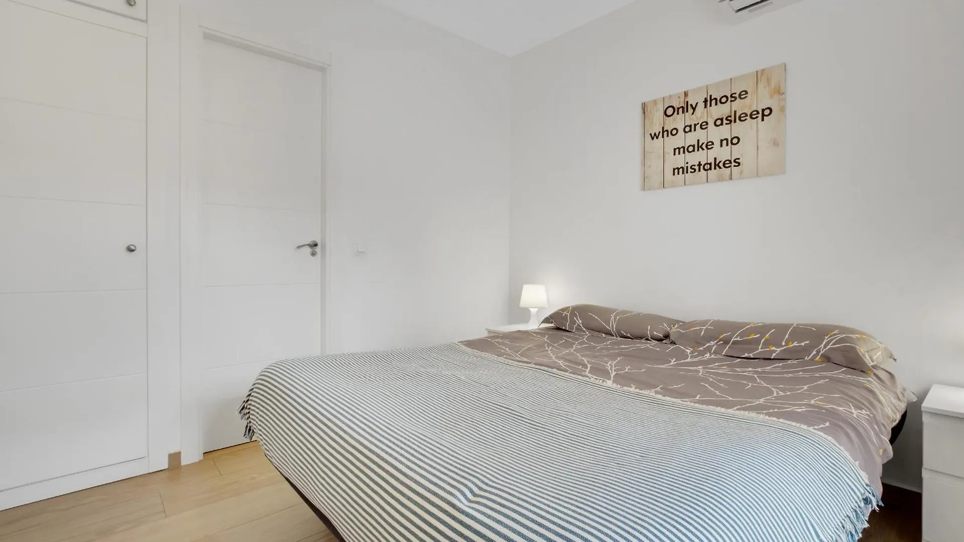 Vistamarina B105 By Ivi Real Estate Apartment Torremolinos Spain